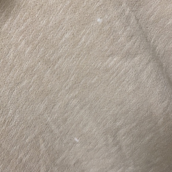 Top - Picture 4 of 10